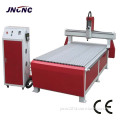 DSP Controller Vacuum System CNC Wood Router